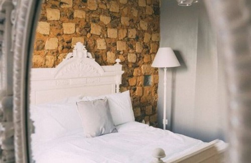 Astarac Arros en Gascogne House | Luxury guest house in the heart of Gascony