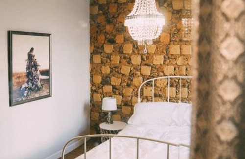 Astarac Arros en Gascogne House | Luxury guest house in the heart of Gascony
