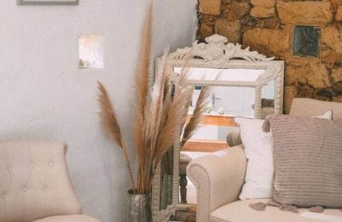 Astarac Arros en Gascogne House | Luxury guest house in the heart of Gascony