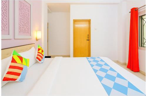Kolkata Hotel | LUXURY GUEST HOUSE SUDARSHAN VILLA - Near Bus Stop & Ruby Hospital - Only Indians Allowed - #RoomService #Parking #wifi - Fully Air Conditioning Hotel In Kolkata