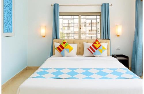 Kolkata Hotel | LUXURY GUEST HOUSE SUDARSHAN VILLA - Near Bus Stop & Ruby Hospital - Only Indians Allowed - #RoomService #Parking #wifi - Fully Air Conditioning Hotel In Kolkata
