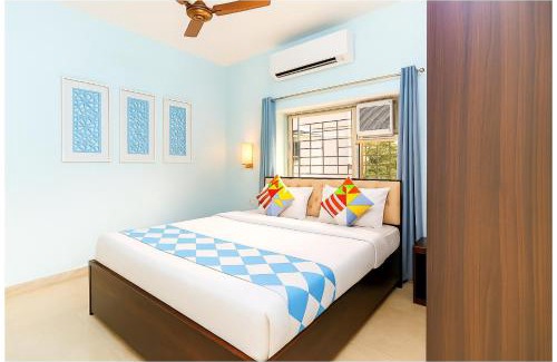 Kolkata Hotel | LUXURY GUEST HOUSE SUDARSHAN VILLA - Near Bus Stop & Ruby Hospital - Only Indians Allowed - #RoomService #Parking #wifi - Fully Air Conditioning Hotel In Kolkata