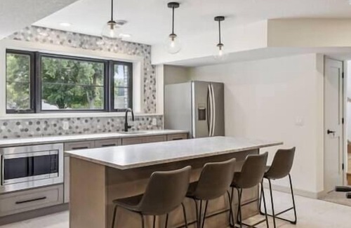 Hastings House | Luxury Hastings Home, Sleeps 18+