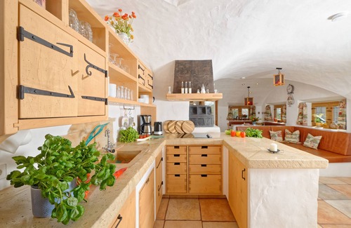 Eggstatt Apartment | Luxury holiday apartment with 2 bathrooms, 7 km from Lake Chiemsee