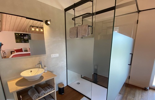 Bruges House | Luxury Holiday Home for 20pers. near Bruges