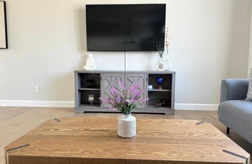 Port Elgin Villa | Luxury Home 2 mins drive to Saugeen Shores beach