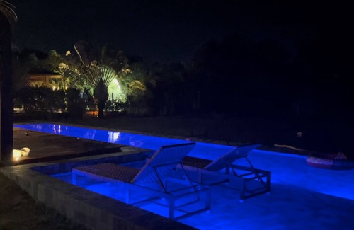 Praia do Forte House | Luxury Home at Praia do Forte