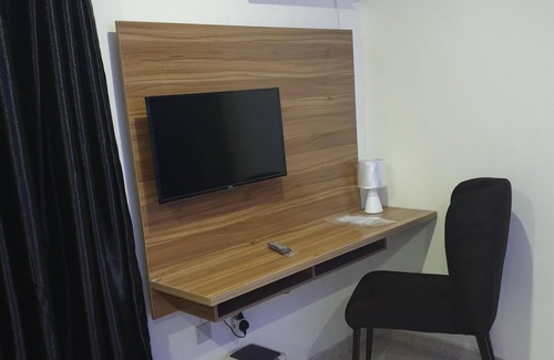 Victoria Garden City House | Luxury home in the most beautiful and exclusive estate in Lagos ,Nigeria