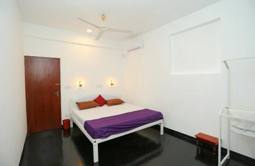 Gintota Apartment | Luxury Homes Ginthota