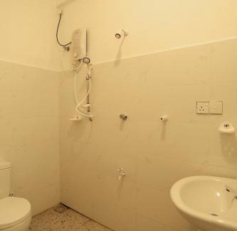 Gintota Apartment | Luxury Homes Ginthota