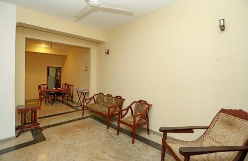 Gintota Apartment | Luxury Homes Ginthota