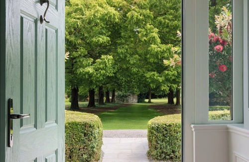 Castleknock Cottage | Luxury in Perfect Location, County Dublin 1012