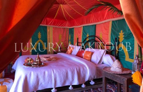 Lac Yasmins Other | Luxury Maktoub