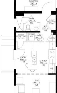 East Atlanta House | Luxury Modern - Minutes from everything, Atlanta.
