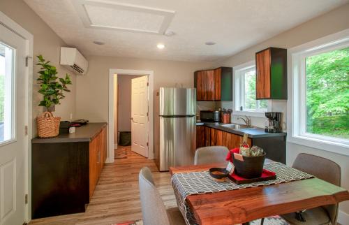 Williamsburg Other | Luxury on the Edge of Traverse City -4