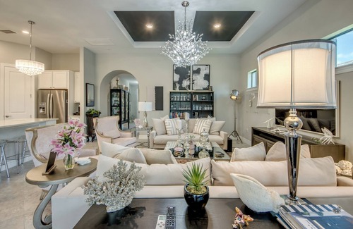 Arborwood House | Luxury Pool Home by RSW and Jet-blue
