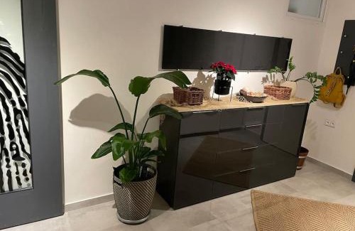 Drahelcice Villa | Luxury Private holiday in Prague - all house
