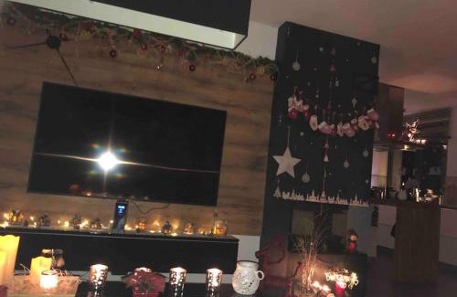 Drahelcice Villa | Luxury Private holiday in Prague - all house