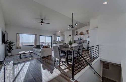 Rapid City House | Luxury Rapid City Home #1