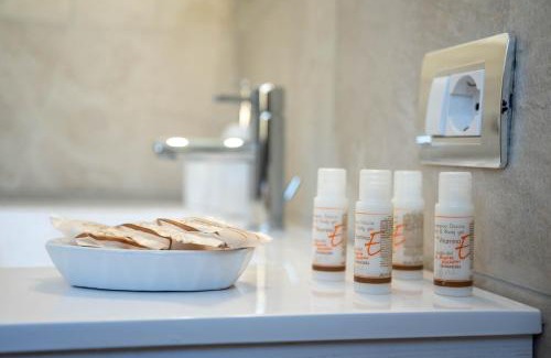 Stimigliano Bed & Breakfast | Luxury Relais Cuore Sabino