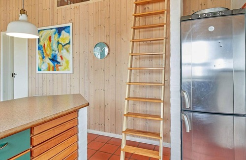 Oster Somarken House | Luxury Retreat by the Sea - By Traum Ferienwohnungen