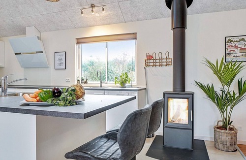 Grenaa House | Luxury Retreat near Grena - By Traum Ferienwohnungen