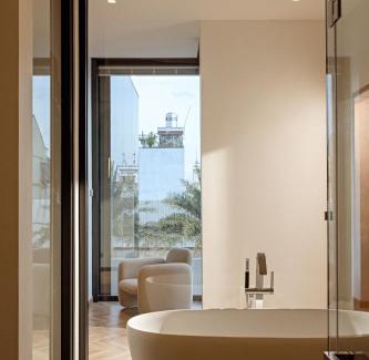Bien Hoa Villa | Luxury retreat VILLA near HCM w private pool