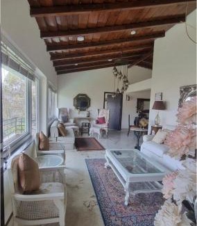 Bhowali House | Luxury Royal Penthouses
