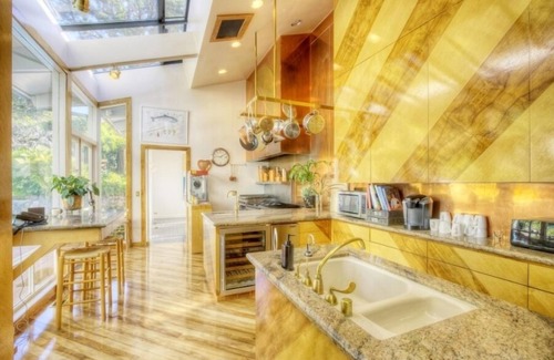 Belvedere Tiburon House | Luxury, San Francisco Bay Area (Tiburon): 5000 sq. ft., 4 bed, 5 bath