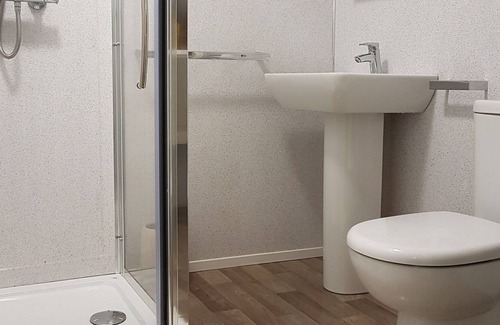 Aberystwyth House | LUXURY SELF CATERING ACCOMODATION IN THE HEART OF ABERYSTWYTH