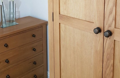 Aberystwyth House | LUXURY SELF CATERING ACCOMODATION IN THE HEART OF ABERYSTWYTH
