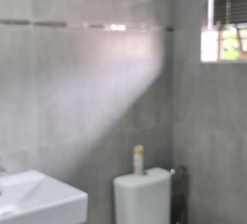 Umtata Apartment | Luxury Self-Catering Bachelor Apartment