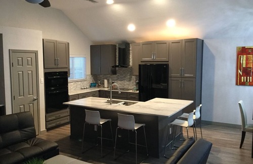 North Central Carrollton House | Luxury Single family home in Carrollton, TX