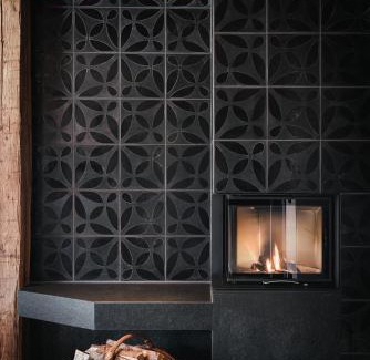 Daunei Ski Chalet | Luxury Spa Chalet Lum d'Or