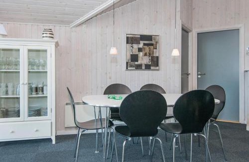 Vibæk Strand House | Luxury Spa Retreat in Ebeltoft - By Traum Ferienwohnungen