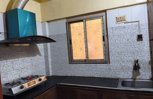 Kolkata Apartment | Luxury stay on budget 2