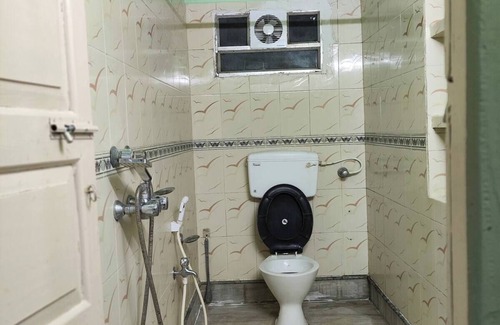Kolkata Apartment | Luxury stay on budget 2