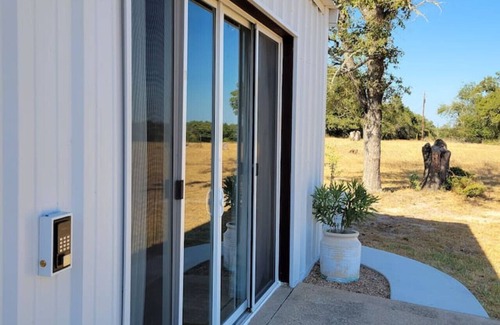 Rockdale House | Luxury Studio Suite | Ultimate Countryside Retreat