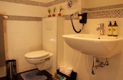 Ertbrugge Bed & Breakfast | Luxury Suites Arendshof