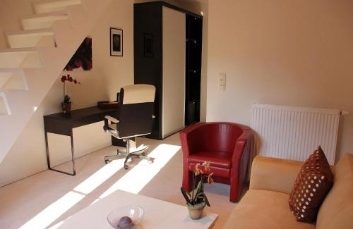 Ertbrugge Bed & Breakfast | Luxury Suites Arendshof