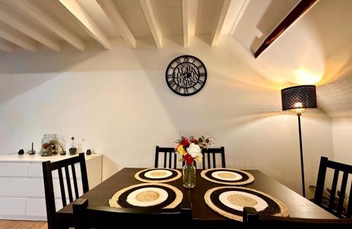 Sint-Andries Apartment | Luxury Suites Centrum by Rikas Hotels
