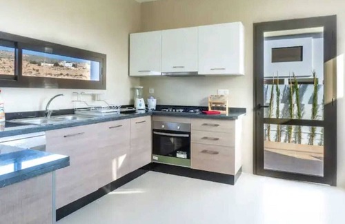 Taghazout Villa | Luxury Surf Villa Taghazout: Perfect for Families & Groups, Pool & Beach Access