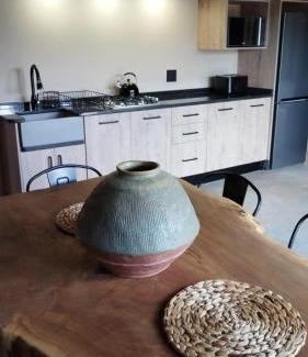 Golders Green Other | Luxury Tents at Buffelshuis Safari Camp