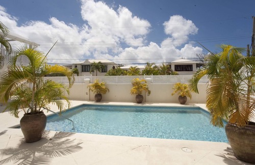 Porters House | Luxury townhouse only 10 minutes from the beach!