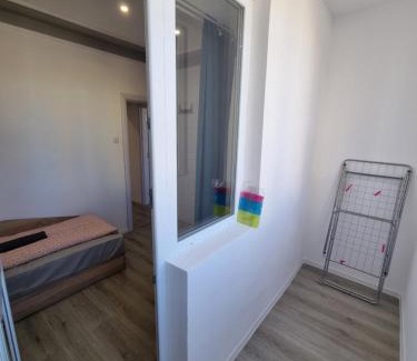 Botevgrad Apartment | Luxury two bedroom Crown apartament