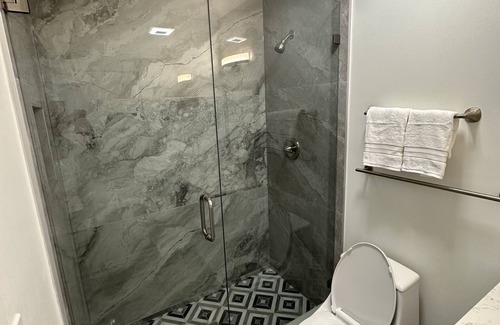 North Lauderdale Apartment | Luxury Unit A