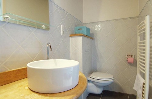 Saint-Medard-d'Excideuil Villa | Luxury Villa in St Medard D excideuil with Sauna