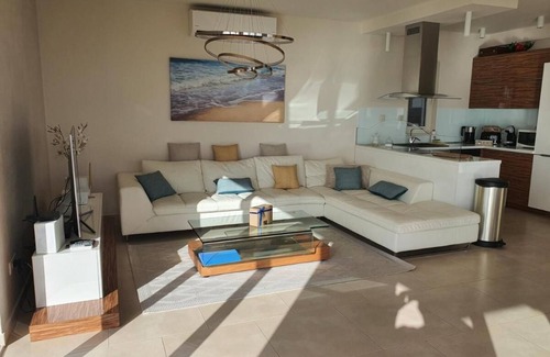 Blizikuce Villa | Luxury Villa Adriatic with sea view and pool