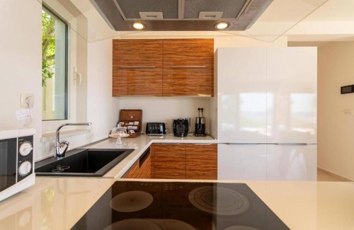 Blizikuce Villa | Luxury Villa Adriatic with sea view and pool