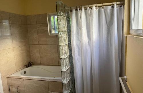 Barnes Ghaut Villa | Luxury Villa, Cades Bay, Nevis - Villa Tranquil